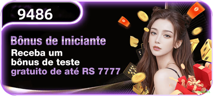Slots 777 onabet