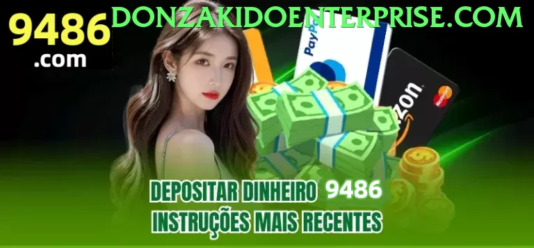 Apostas em Tênis - app