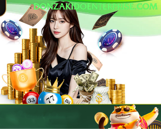 Estatísticas esportivas - pro