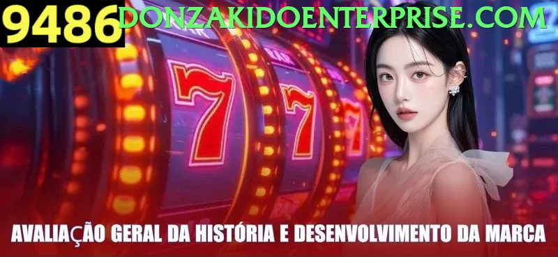 Apostas em Basquete - apk