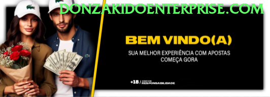 Cassino ao Vivo ngr88 - app