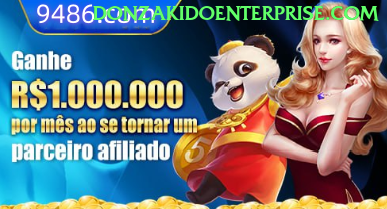 Mesa de Roleta - vip