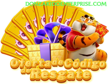 Ofertas exclusivas - pak