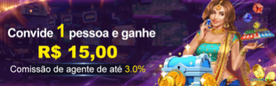 Download onabet