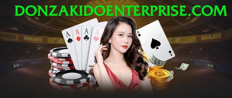 Game Bài 3D - 88xeng