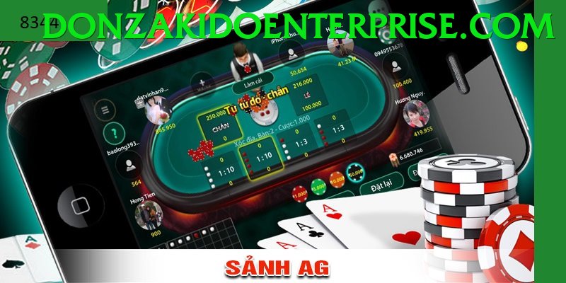 Game Bài 3D - Ưu đãi đặc biệt