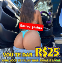 onabet Games