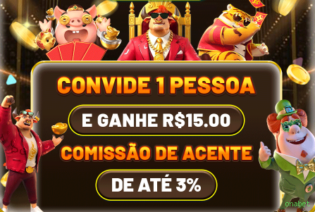 onabet Jogo Responsável