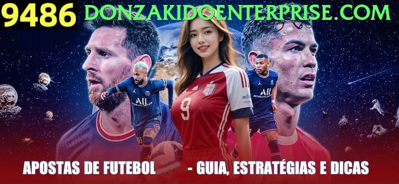 Gates of Olympus ngr88 - vip