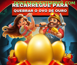 Jogadores vencedores - pak