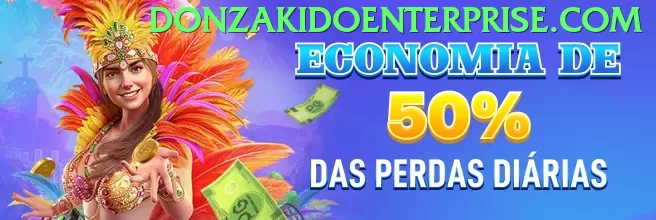 Estatísticas do jogo - app