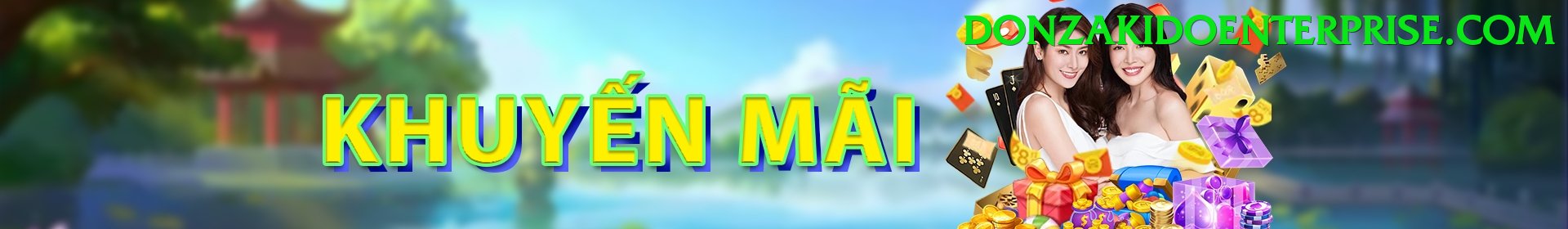 Khuyến Mãi Hấp Dẫn - 88xeng