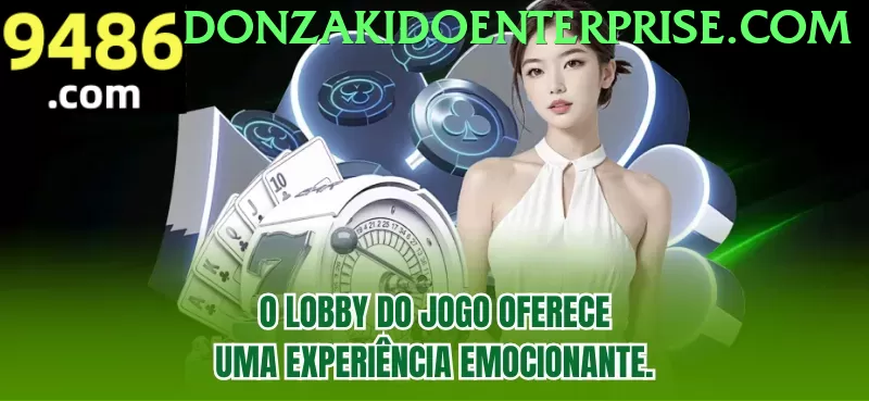 Tecnologia da plataforma - apk