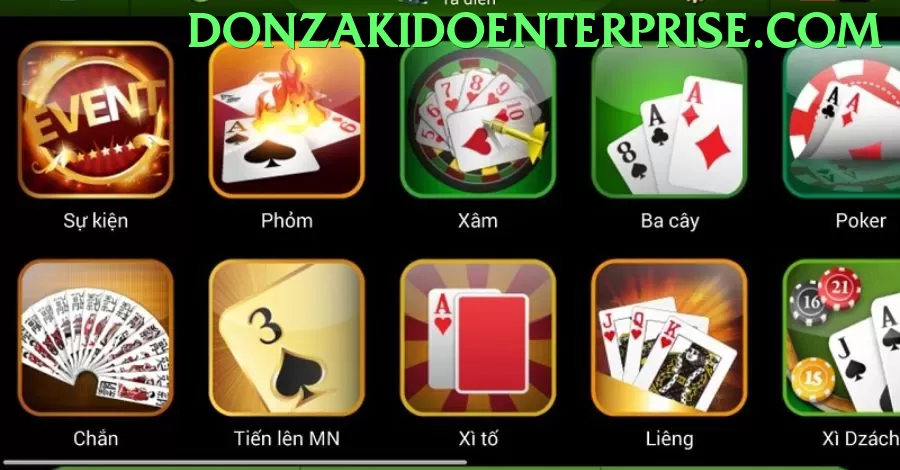 Benefícios da conta - go