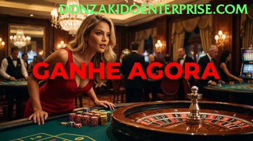 Interface da plataforma - go