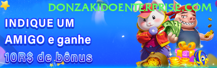 Plataforma ngr88 - apk