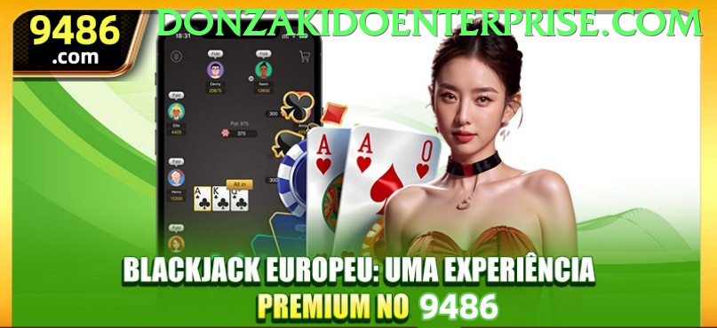 Estatísticas de slots - vip