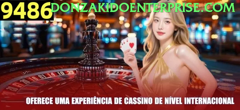 Jogos de Slot ngr88 - pro