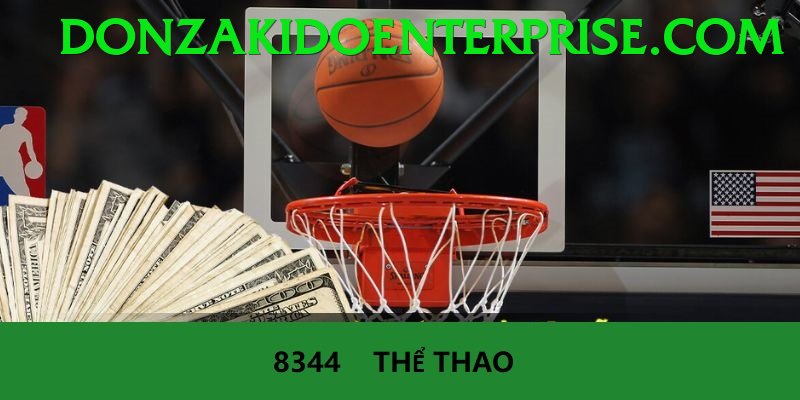 Cá Cược Thể Thao - Trải nghiệm tuyệt vời