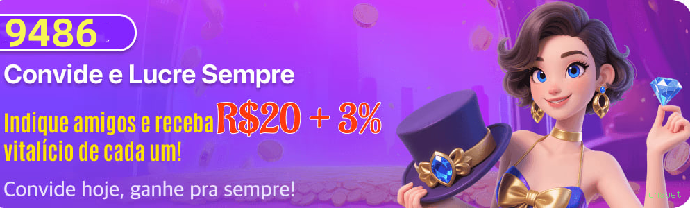 onabet VIP