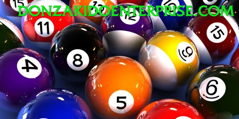 Xổ Số Online - Ưu đãi đặc biệt